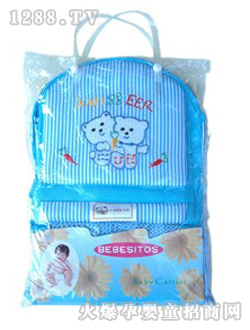 ���������{ɫyinge����