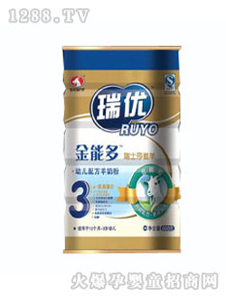 ����(y��u)���ܶ�ɯ�܋냺���̷�