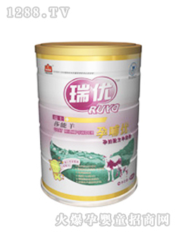 ����(y��u)ɯ���ЋD�䷽���̷�