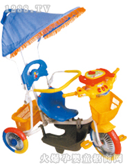 �ۋ댚��ͯ��݆܇XD312