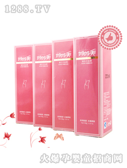 ��������������˪��֧�b