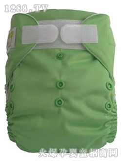 ؐ��(l��)���ϴ��ѝ���ɾG