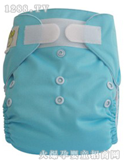 ؐ��(l��)���ϴ��ѝ���{(l��n)