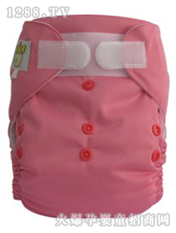 ؐ��(l��)���ϴ��ѝ÷�t