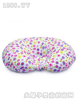 ����ؐС���냺������