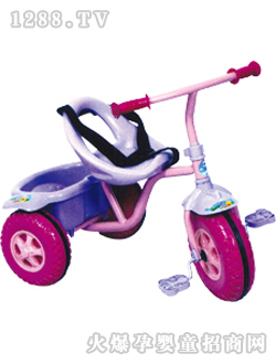 �ۋ댚��݆܇100-1