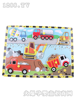 �ǉ�(m��ng)�A����܇ץ��