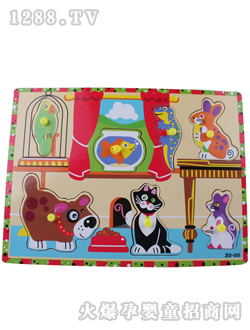 �ǉ�(m��ng)�A����ץ��