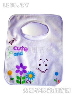 ɭ���냺����