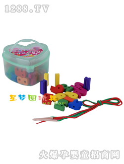 �ǉ�A���Δ�(sh��)�ִ���