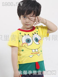 ��������d��ͯT��