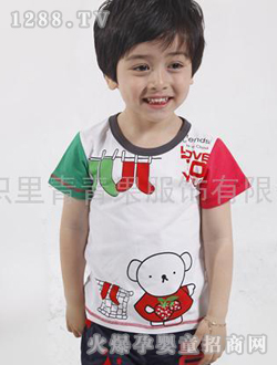 ������m�Ӄ�ͯT��