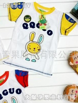 �����С���Ӄ�ͯT��