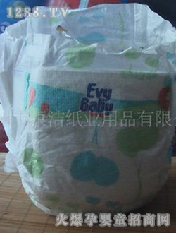 ����yingeӡ������ѝ