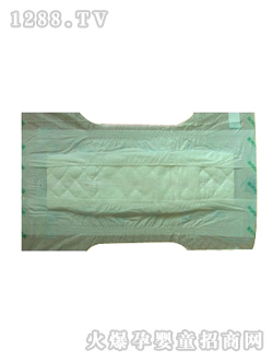 康潔yinge紙尿片