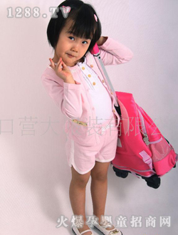 Moyaxi�L�仨߅�A�I�_��