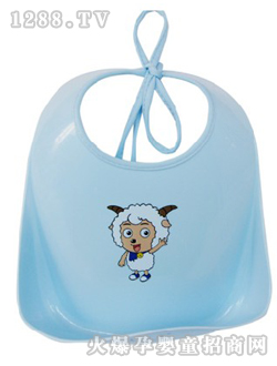 ����ؐ�{(l��n)ɫϲ�������