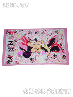 �A�l(f��)��ɫԡ��