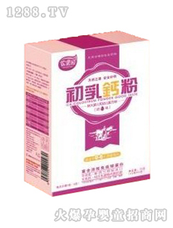 �r(n��ng)���@�����}1��