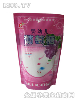 �r(n��ng)���@�������r(n��ng)���@375g���׃�