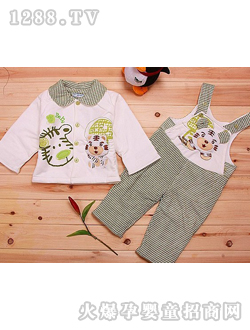 ��⹷���׃�ȫ�ރɼ����b