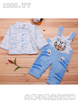 ��⹷����ͨ�ɼ����b