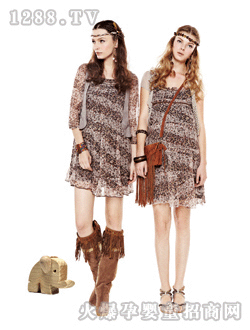 38�����e�B��ȹ