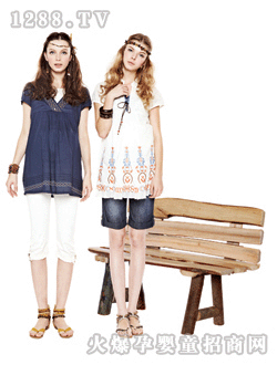 38�����e���b