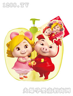 ��������ͯϴ�l(f��)��ԡ¶��2��һ�O��ζ��