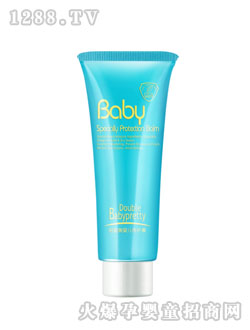 �������냺���o��