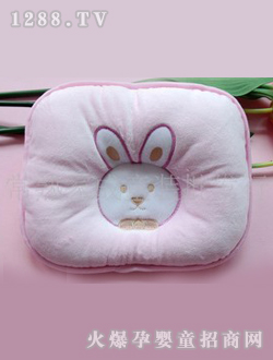 �����ɫ�냺������