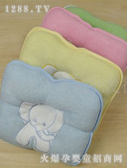 С���tС������