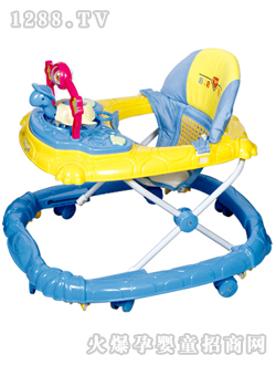 ͯ�ǋ냺�W��܇6230