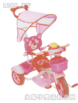 ������ͯ��݆܇301