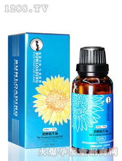 ���m�����[���A��