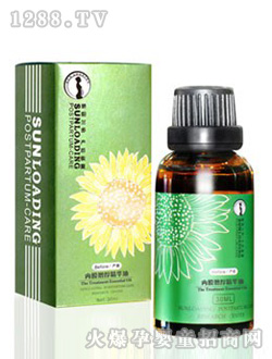 ��(y��ng)�m����(n��i)Ĥ�����A��