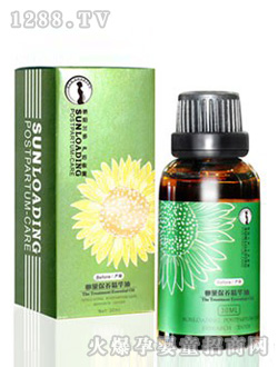 ���m���ѳ����B(y��ng)���A��