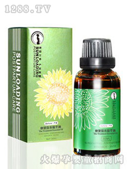 ���m���A(y��)������y���A��