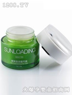 ���m���ѳ����B(y��ng)���A˪