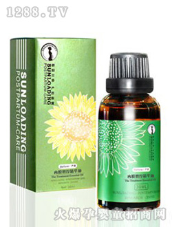 ���m��������ͨ���A��