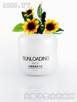 ���m��������ͨ���A˪