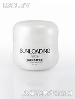 ���m���I�����B(y��ng)���A˪