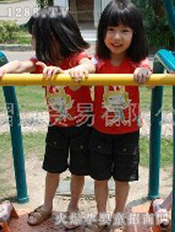 ��ֻС���܃�ͯ����T��