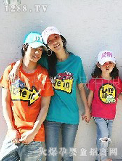 ��ֻС�����H���b