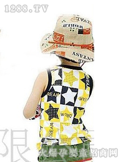 ��ֻС���ܕr��ͯ���b