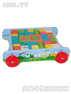 �ǉ�(m��ng)�AС�����܇(ch��)�eľ