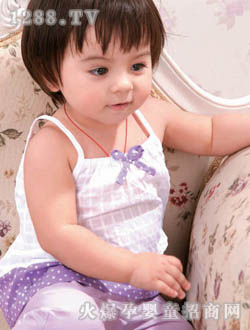 ���m��Ůͯ���b