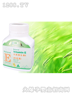 �İ�����Ȼ�S����Eܛ�z��