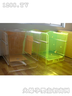 ƤƤ�ჺ��ͯϴ���