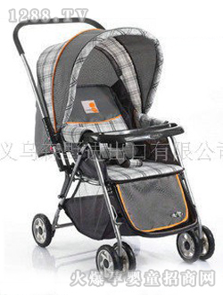 �ú����ƗU��ɫ�냺����܇(ch��)